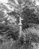Croix monumentale (Gurunhuel)