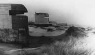 Musée virtuel du Mur de l'Atlantique - Atlantic Wall Linear Museum (Projet européen Culture 2000)