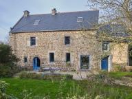 Maison, La Brosse (Les Iffs)