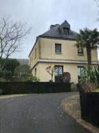 Maison, 3 place Leissen (Hennebont)