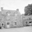 Ferme, Penfau (Noyal-Pontivy)