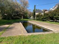 Présentation de l'opération : Inventaire du patrimoine de proximité de la commune de Concarneau