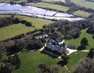 Château