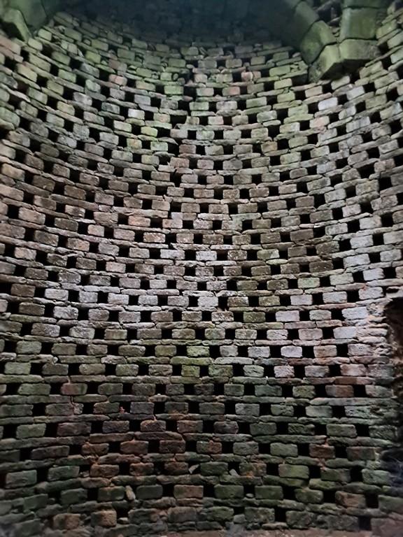 Château de la Houssaye (Quessoy)