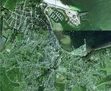 Le patrimoine maritime culturel de la commune de Camaret-sur-Mer