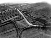 Les batteries d'artillerie de mortiers (post 1870)