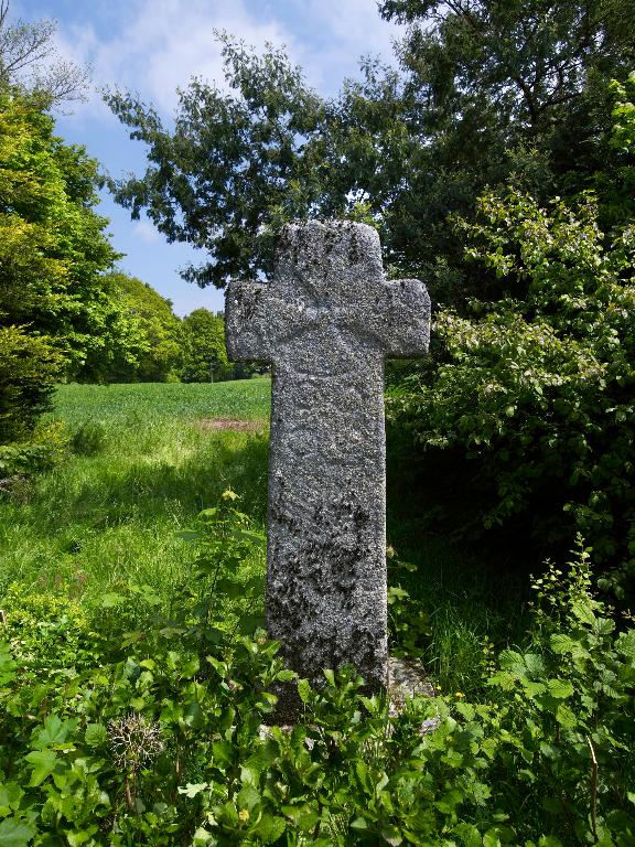 (NE PAS PUBLIER) Les architectures du Moyen Âge dans le territoire du Schéma de cohérence territoriale du Trégor