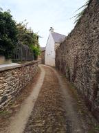 Village (Goulien)