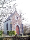 Chapelle Notre Dame-des-sept-douleurs (Les Brûlais)