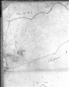 Présentation de la commune de Kerpert