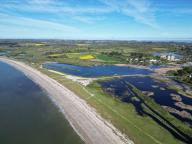 Site archéologique de Sarzeau