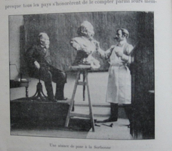 Iconothèque 1 (Lacaze-Duthiers)