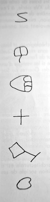 Château de la Roche-Jagu (Ploëzal)