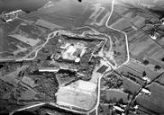 Fort de Quélern dit réduit de Quélern (Roscanvel)