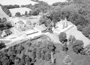 Manoir