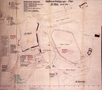 Ensemble fortifié dit Festung Saint-Malo